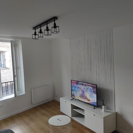 New Cosy House 15 Min Paris Roissy Cdg & 6 Min Parc Asterix I Villepinte Vemars Экстерьер фото
