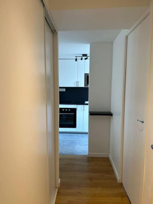 New Cosy House 15 Min Paris Roissy Cdg & 6 Min Parc Asterix I Villepinte Vemars Экстерьер фото