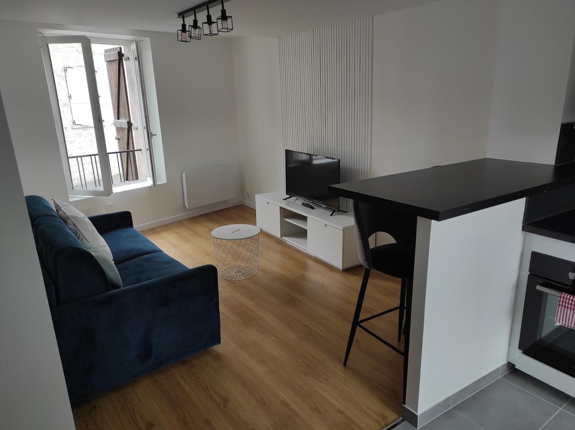 New Cosy House 15 Min Paris Roissy Cdg & 6 Min Parc Asterix I Villepinte Vemars Экстерьер фото