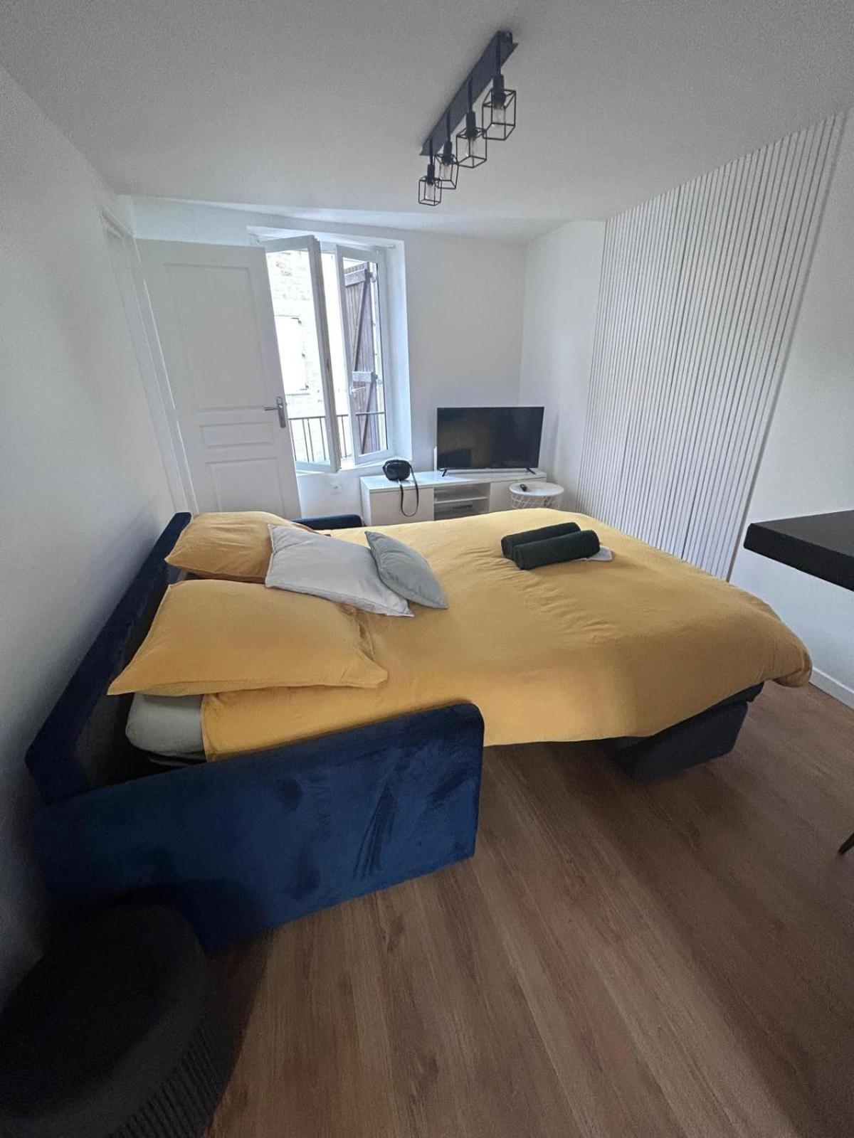 New Cosy House 15 Min Paris Roissy Cdg & 6 Min Parc Asterix I Villepinte Vemars Экстерьер фото