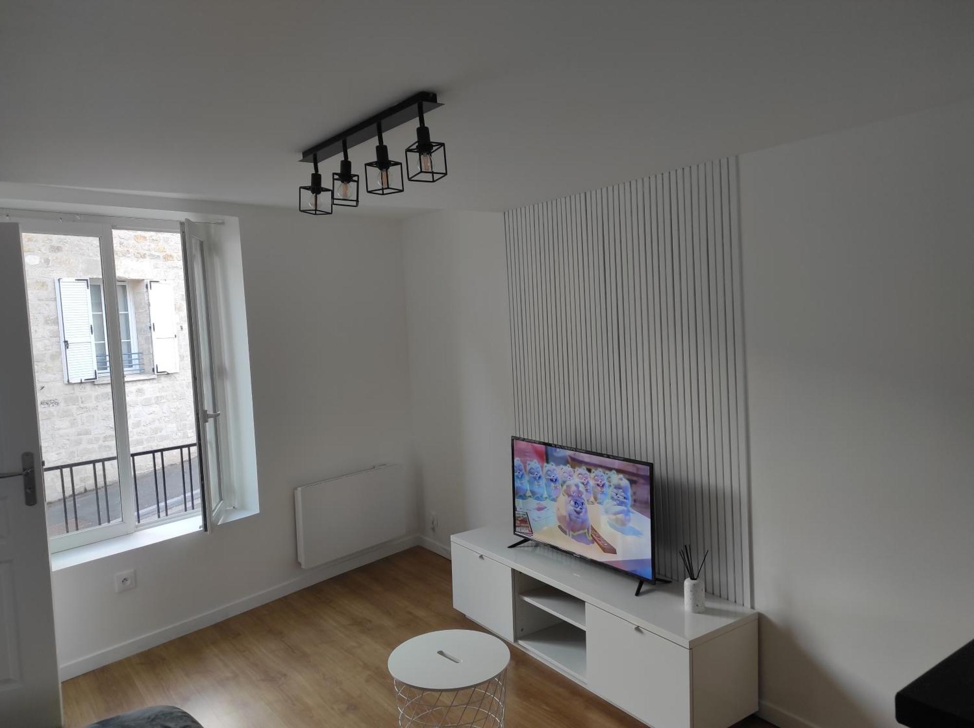 New Cosy House 15 Min Paris Roissy Cdg & 6 Min Parc Asterix I Villepinte Vemars Экстерьер фото
