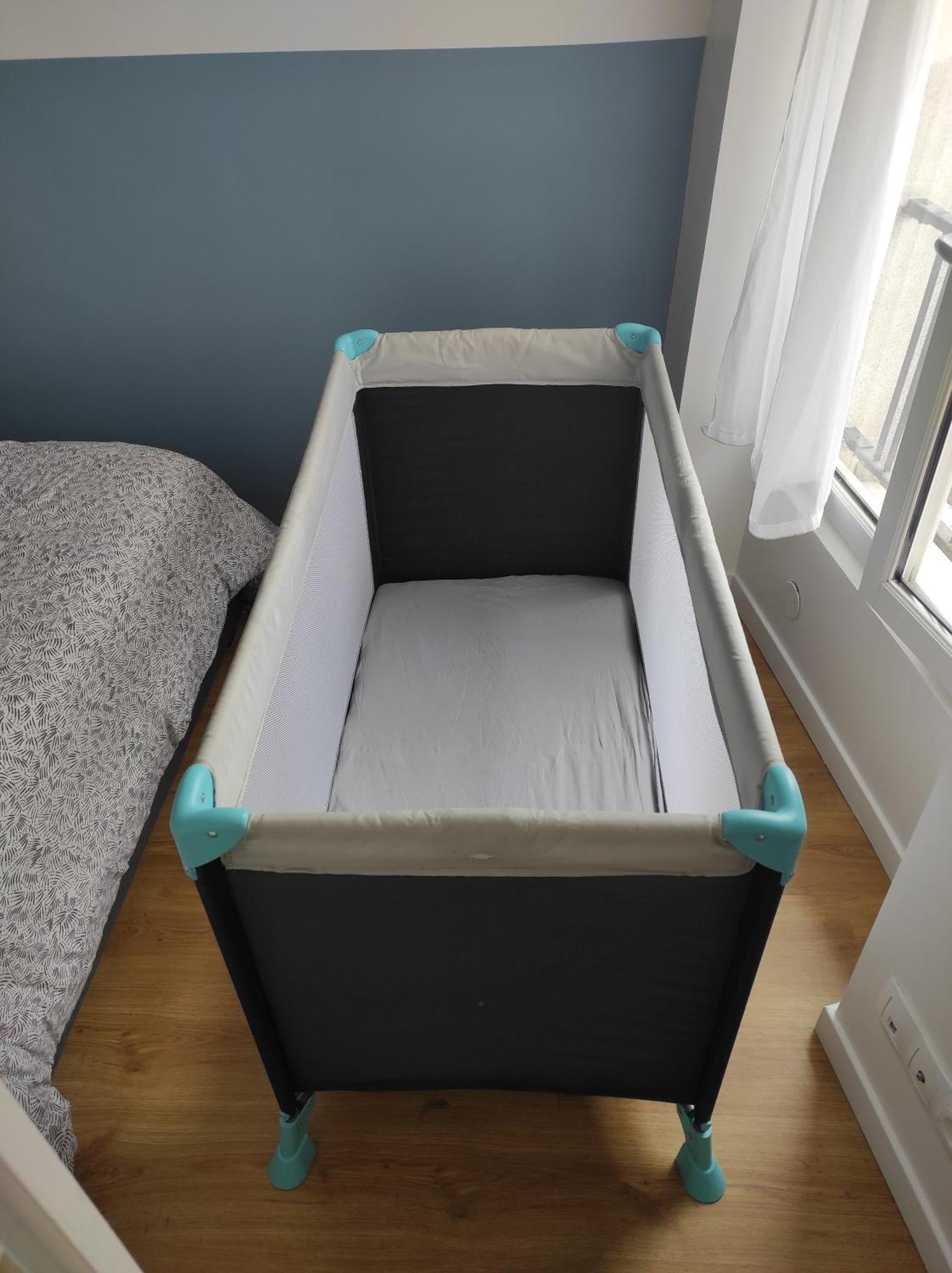 New Cosy House 15 Min Paris Roissy Cdg & 6 Min Parc Asterix I Villepinte Vemars Экстерьер фото